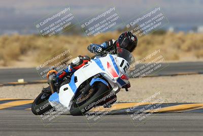 media/Jan-19-2024-Apex Assassins-CVMA Friday (Fri) [[74e94f2102]]/Racer 3/Session 3 (Turn 16)/